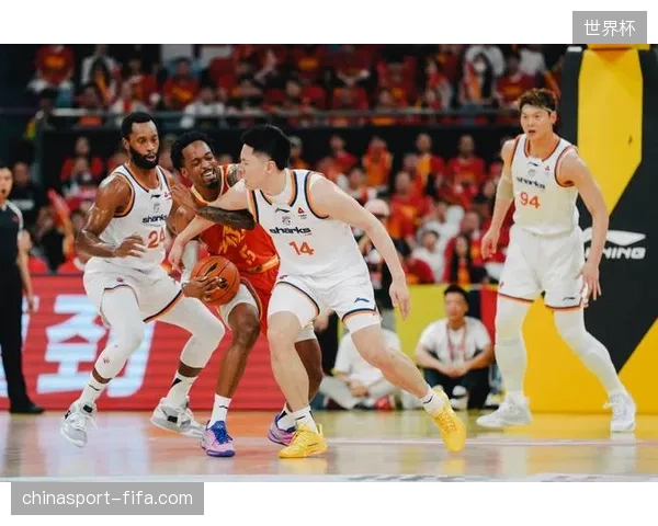 季后赛数据显示外线投篮后的进攻篮板拼抢，已成为强队创造二次进攻机会的重要战术