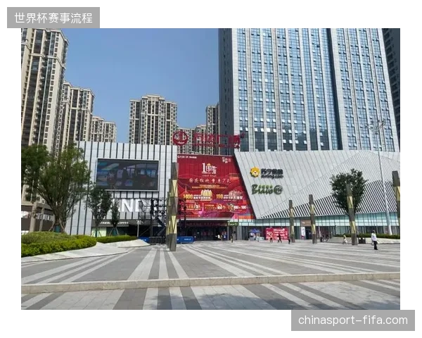万达品牌视觉合规性审查项目复盘：无人机机载摄像头如何纠偏现场曝光偏差