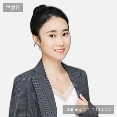史彤